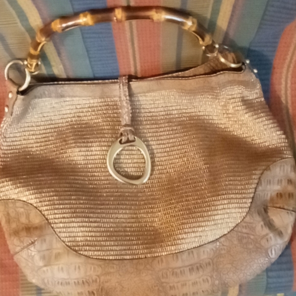 Bag - Picture 1 of 2